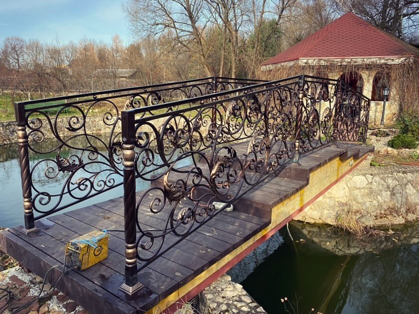 Мастерская «Ажур», фото 2