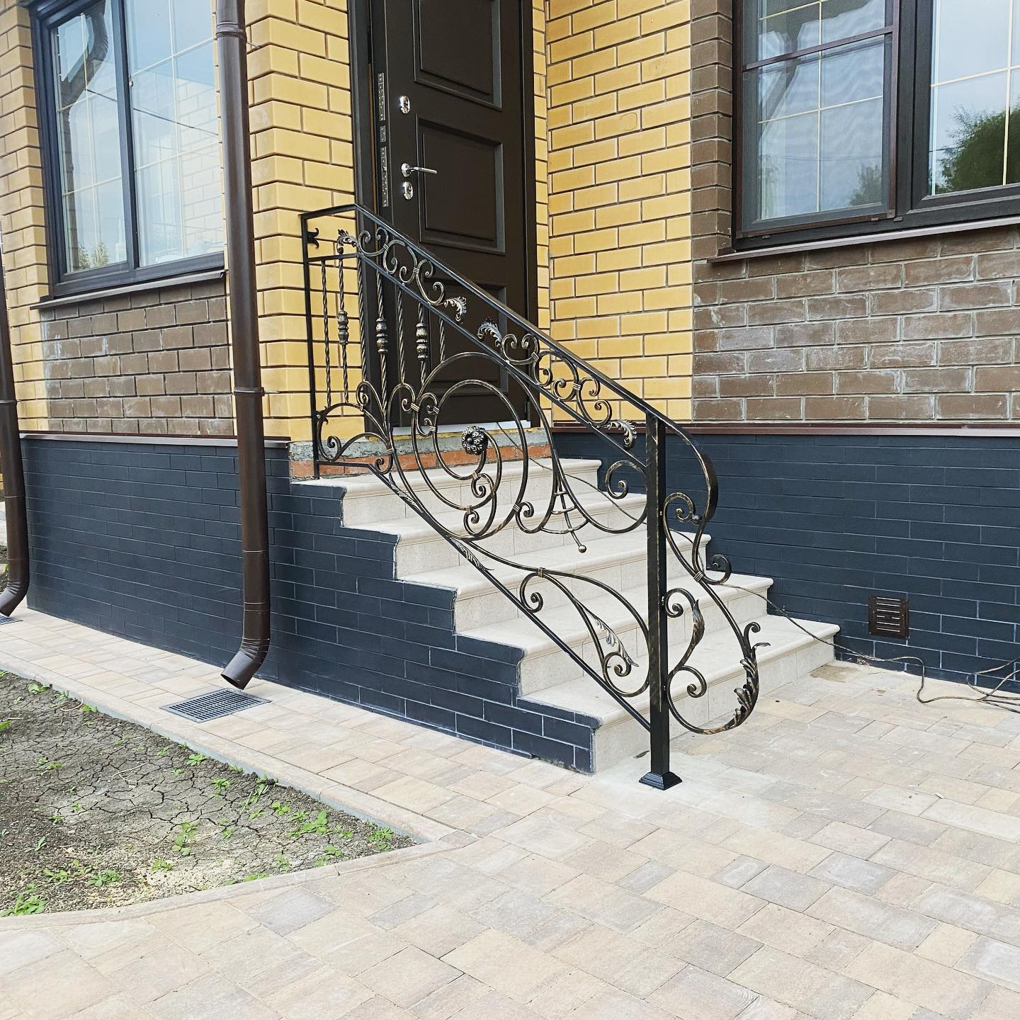 Мастерская «Ажур», фото 1